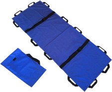 Patient Lift Transfer Sheet