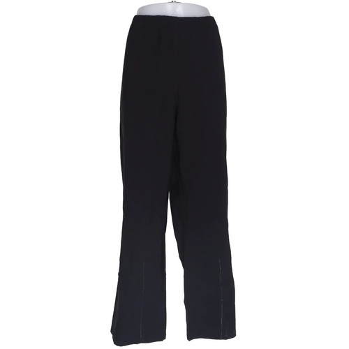 Chalou hose größe 26 - chalou,, hose,
