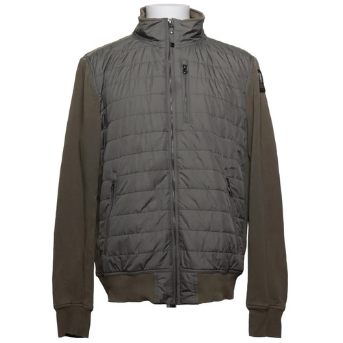 Parajumpers jacke herren - parajumpers,, jacke,