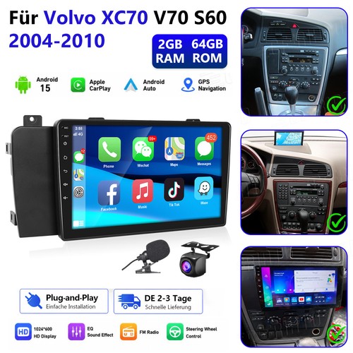 Kam 64g android - 2+64g,