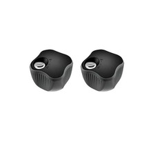 THULE Lockable Knob 526