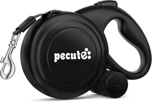Pecute hundeleine 10m - pecute,