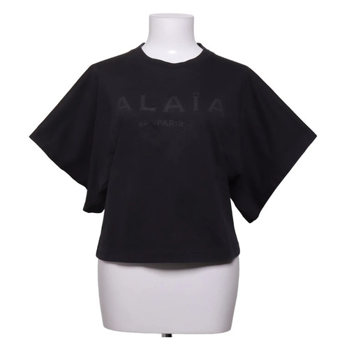 Alaïa shirt größe 42 - alaïa,, t-shirt,