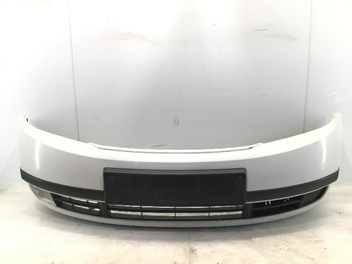Skoda fabia kombi - kombi, 6y