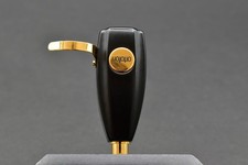 Ortofon spu gold headshell - ortofon,