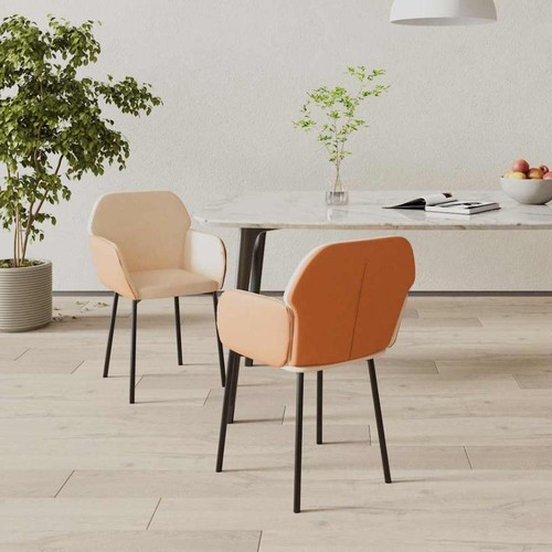 Esszimmerstühle stk creme - esszimmerstühle, 2