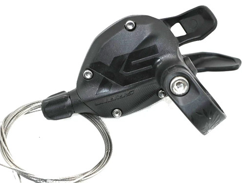 Sram eagle trigger schalter - sram,