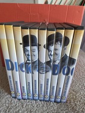 Dick und Doof  DVD Sammlung