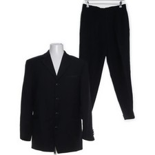 Wilvorst, Anzug, Größe: 50