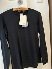 Icebreaker Oasis Merino 200 LS