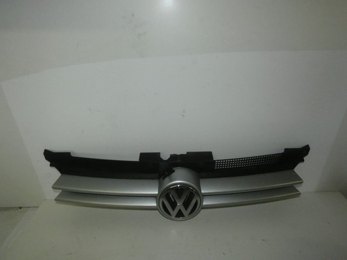 Kühlergrill frontgrill vw - kühlergrill,