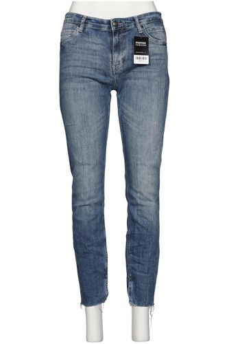 Soccx jeans damen - soccx, denim