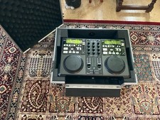 American Audio CK800 mp3 PA DJ