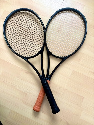 Wilson future 280 g - rf,