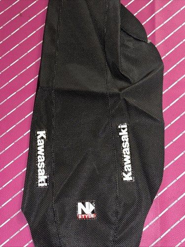 Kawasaki kxf 250 2013 2016 - kxf, 2013-2016