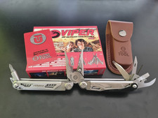 Multitool Mehrzweckwerkzeug |