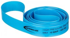 Felgenband Schwalbe