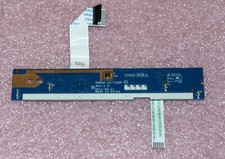 Maus Tasten Platine Mouse