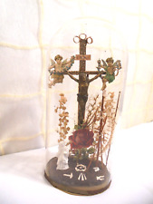 BIEDERMEIER EINGERICHT