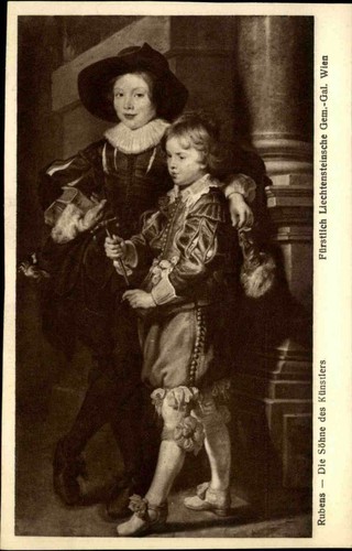 Künstlerkarte kunstverlag - künstlerkarte,
