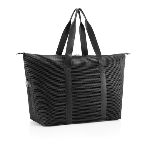 Reisenthel extralite weekender - extralite,