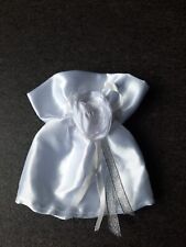 Kerzentuch Kerzenrock