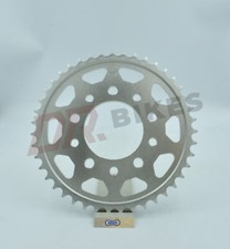 Honda FT500C 82-84 AFAM Steel