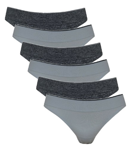Sloggi slip move string - move,