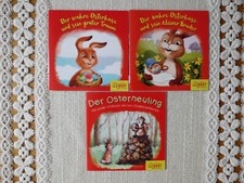 Kleine büchlein netto der - 3,