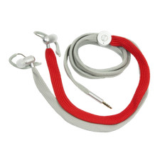 Typhoon Headset 3,5mm Klinke