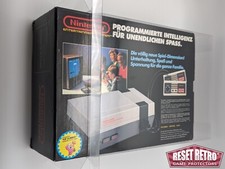 Schutzhülle passend für