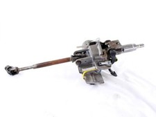 55704062 Lenksäule Elektrisch