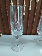 1 X Glas Nachtmann Bamberg