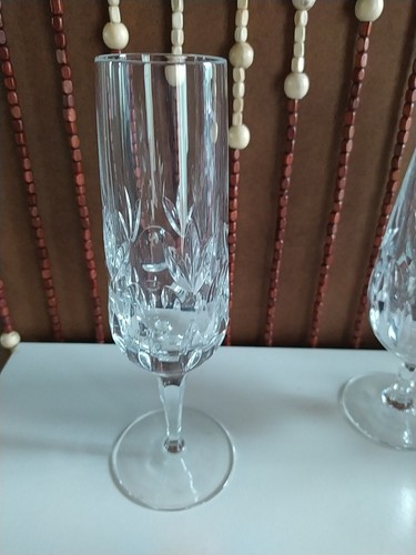 Glas nachtmann bamberg - 1,