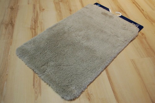 Badteppich kleine wolke relax - kleine,