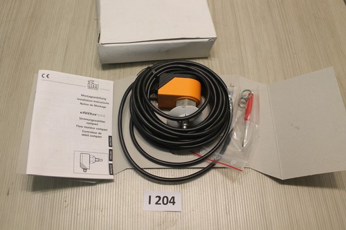 Ifm efector 300 - ifm,