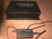 Humax  PR HD 3000 C Kabelreciever mit Pace Sky ext 500GB Festplat EHD 150SD &FB