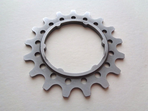 Nos vintage 1980s campagnolo - *nos,