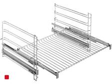 AEG TR2LFV FlexiRunners™ Vollauszug 2 Paar