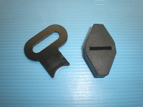 Hercules sachs saxonette - sachs,
