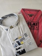 bekleidung paket herren xxl