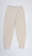 Hollister Jogginghose Damen