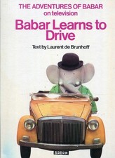 The adventures barbar on - adventures,