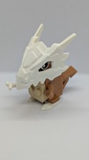 LEGO Pokemon - Tragosso -