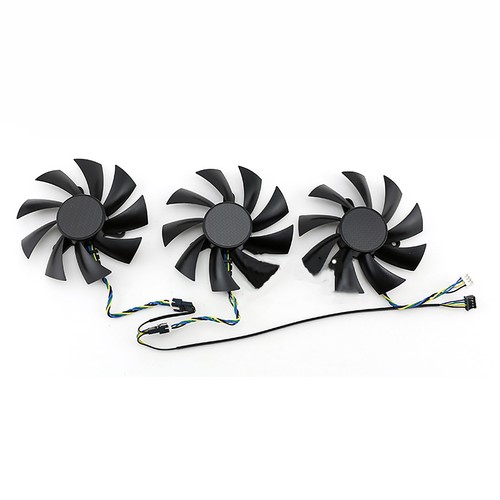 Kühlventilator für zotac - für,