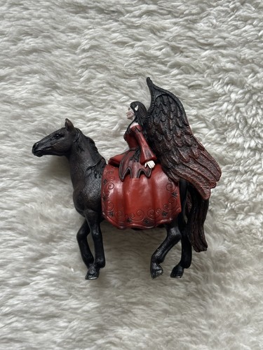 Schleich bayala schattenelfe - schleich,