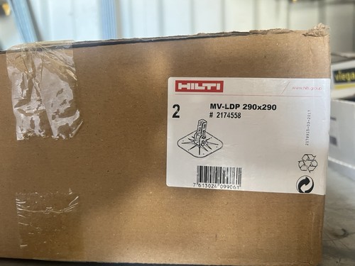 Hilti ldp mv - mv-ldp-l, /
