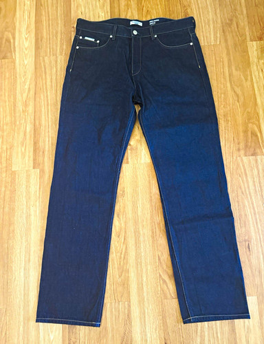 Marc polo denim - o'polo, jeans