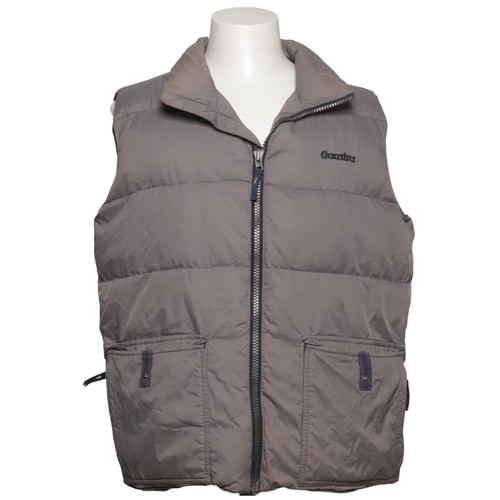 Gaastra daunenweste herren - daunenweste,,