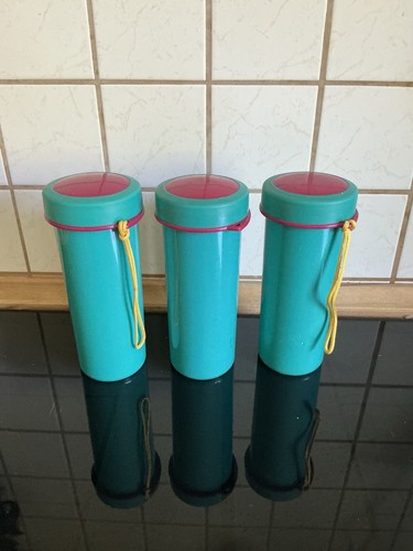 Tupperware großer - x,